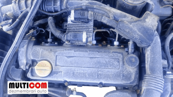 Motor Opel Astra G 1.7 DTI