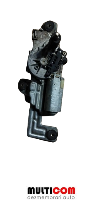 Motoras stergator luneta Mitsubishi Pinin