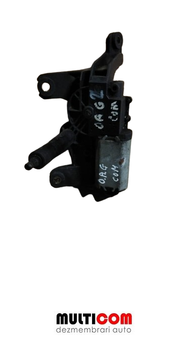 Motoras stergator luneta Opel Astra G combi