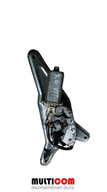 Motoras stergator luneta Suzuki Grand Vitara