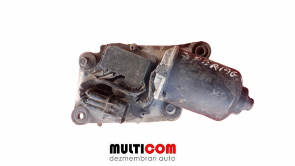 Motoras stergator Kia Sportage