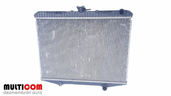 Radiator apa Nissan Terrano 2 benzina