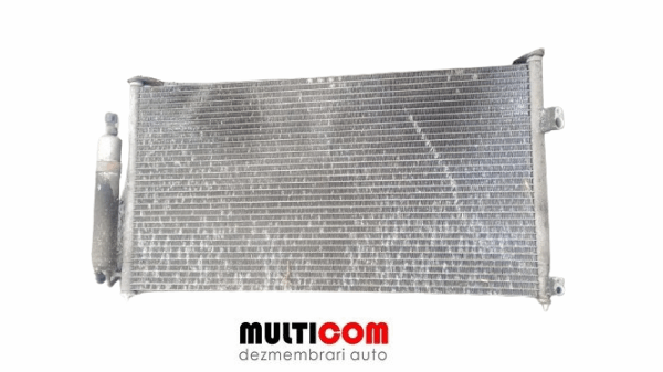 Radiator clima Nissan X-Trail 2.0 benzina