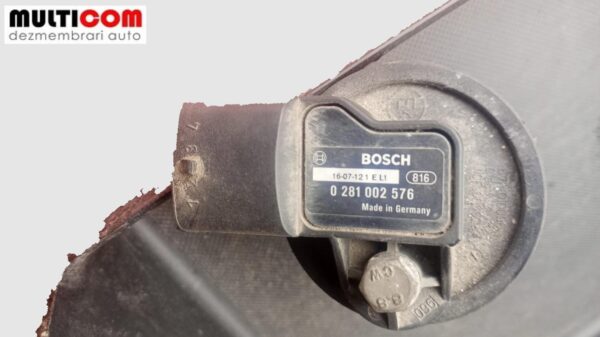 Senzor presiune galerie Nissan X-Trail, COD 0281002576