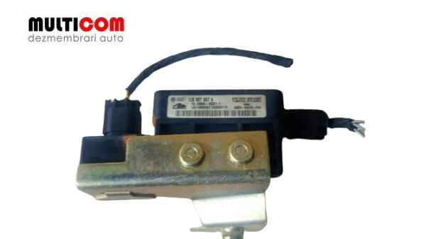 Senzori ABS VW Golf 4, COD 1J0907657A