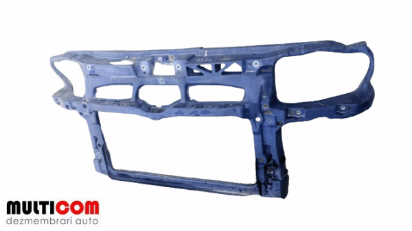 Trager VW Golf 4 cu clima