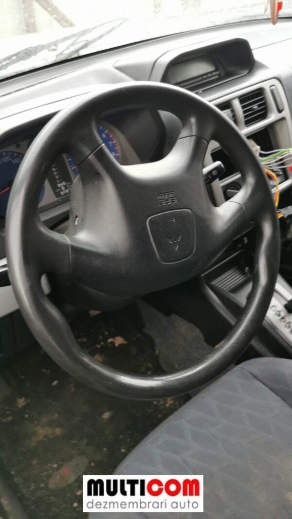 Volan Mitsubishi Pinin