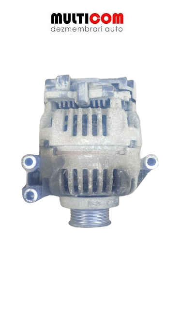 Alternator Renault Megane 1 1.6 benzina