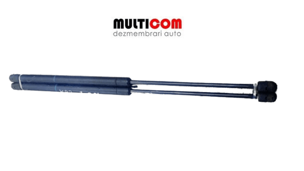 Amortizoare haion Ford Focus 1 combi