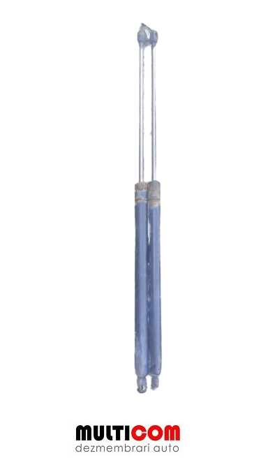 Amortizoare haion Mercedes Vito