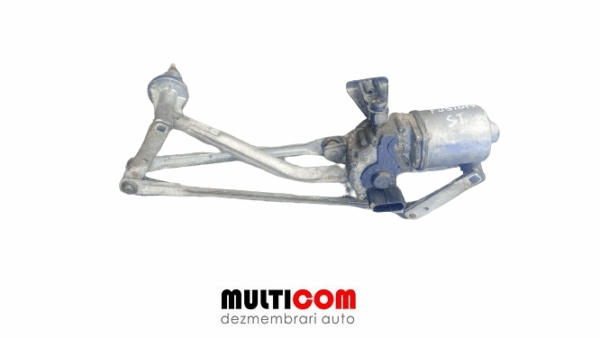 Ansamblu stergatoare cu motoras Ford Fusion 1.4 diesel