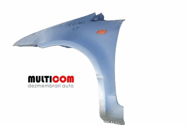 Aripa stanga fata Ford C Max