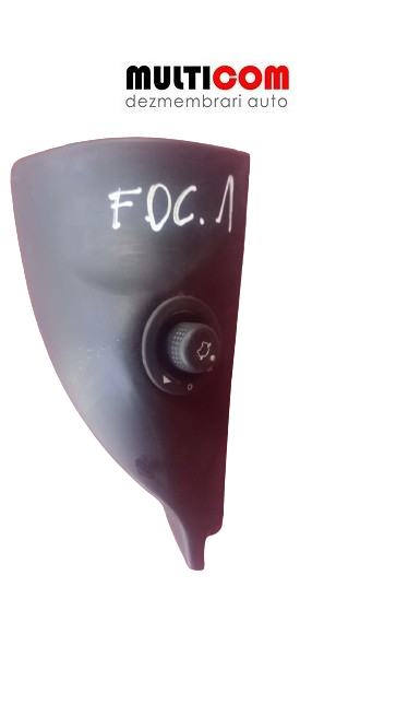 Buton reglaj oglinzi Ford Focus 1