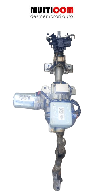 Coloana volan cu reglaj volan Opel Corsa C