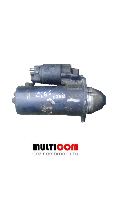 Electromotor Mercedes A Class 1.7 CDI