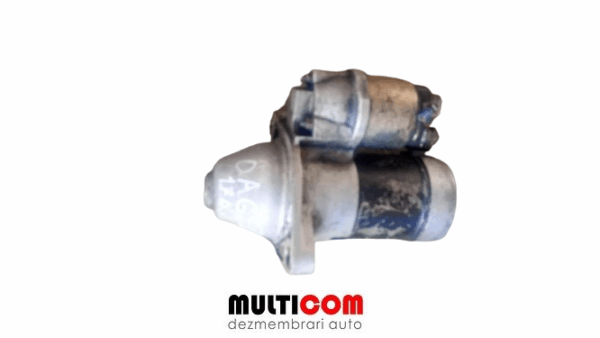 Electromotor Opel Astra G 1.7 DTI