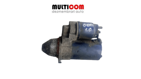 Electromotor Opel Corsa C 1.0 benzina