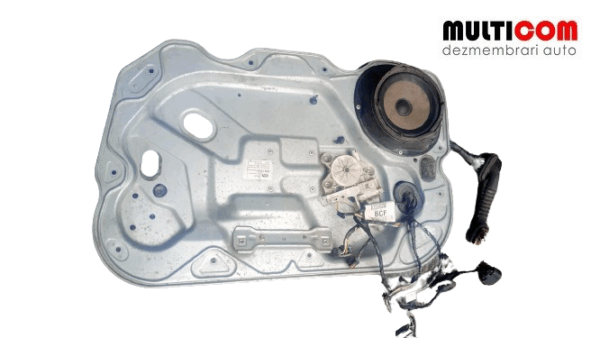 Macara electrica dreapta spate Ford C Max