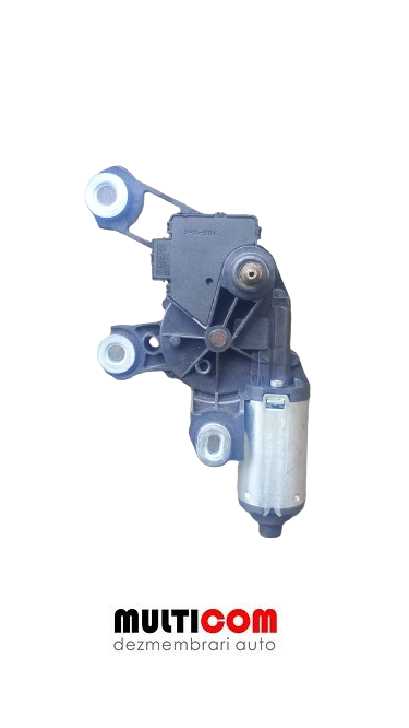 Motoras stergator luneta Audi A4 B7 combi