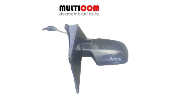 Oglinda dreapta manuala Ford Fusion 1.4 diesel