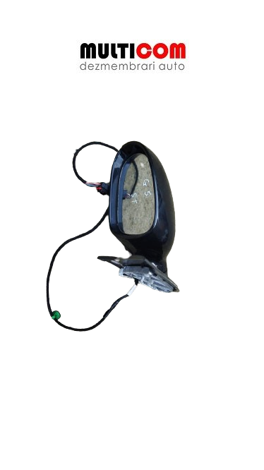 Oglinda stanga electrica VW Golf 5