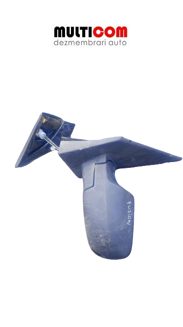 Oglinda stanga manuala Ford Fusion 1.4 diesel