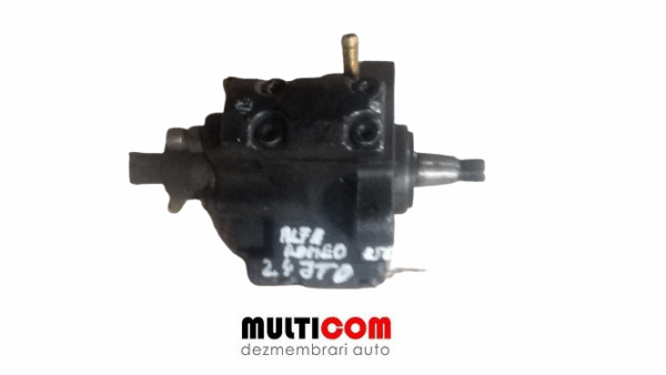 Pompa de inalta presiune Alfa Romeo 2.4 JTD