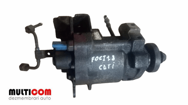 Pompa inalta presiune Ford Focus 1 1.8 TDCI