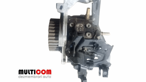 Pompa de inalta presiune Ford Focus 2 1.6 TDCI