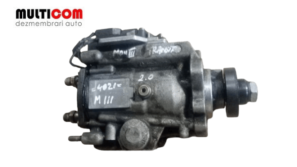 Pompa de inalta presiune Ford Mondeo 3 2.0 TDCI
