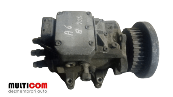 Pompa injectie Audi A6 2.5 TDI