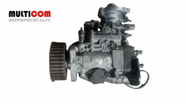 Pompa injectie Land Rover Feelander