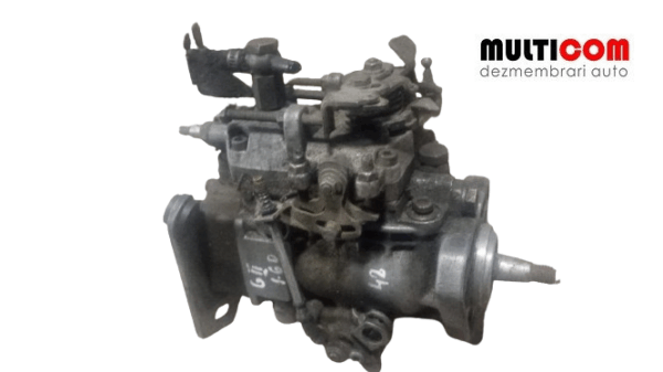 Pompa injectie VW Golf 2 1.6 D