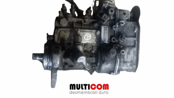 Pompa injectie Mercedes W124 2.0 D, COD 0400074936