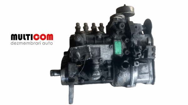Pompa injectie Mercedes Vito, COD 6010705901ER