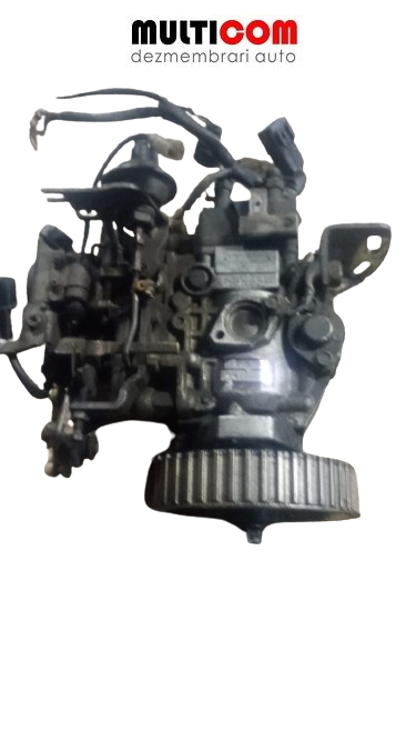 Pompa injectie Mitsubishi Pajero 2.5 TD
