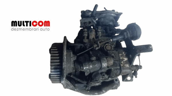 Pompa injectie Opel Astra F 1.7 TD