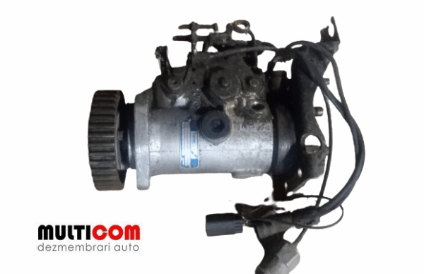 Pompa injectie Opel Frontera, COD 391652JOE