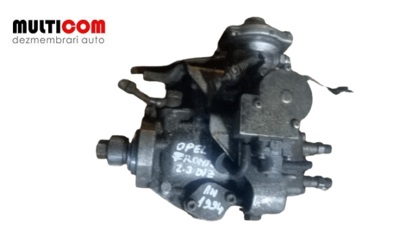 Pompa injectie Opel Frontera, motor 2.3