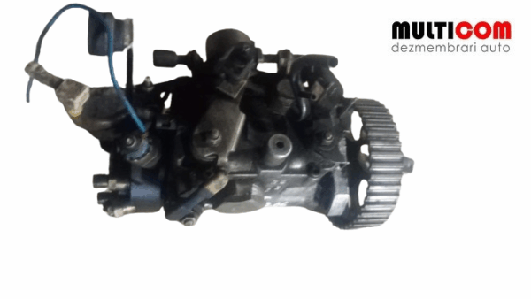 Pompa injectie Peugeot 206 1.9 D