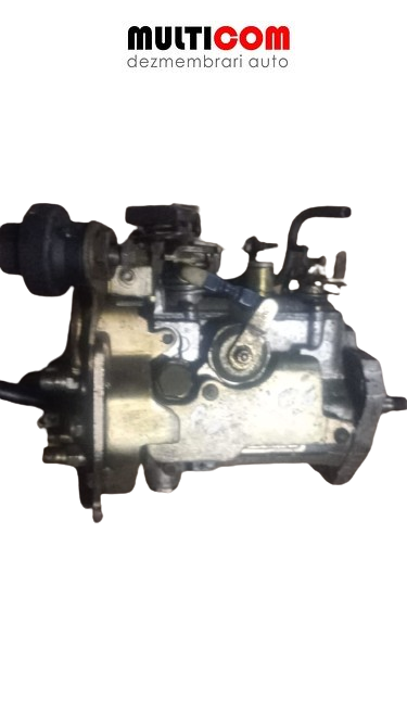 Pompa injectie Peugeot 306