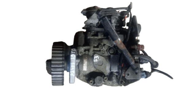 Pompa injectie Peugeot 406 1.9 TD, COD 0460494427