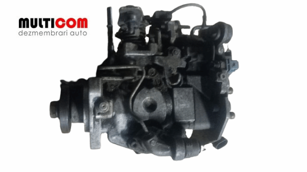 Pompa injectie Peugeot Boxer 2.5 TD