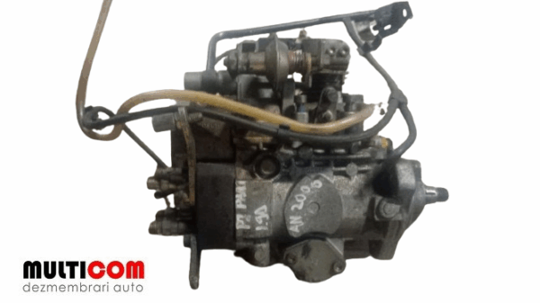 Pompa injectie Peugeot Partner 1.9 diesel