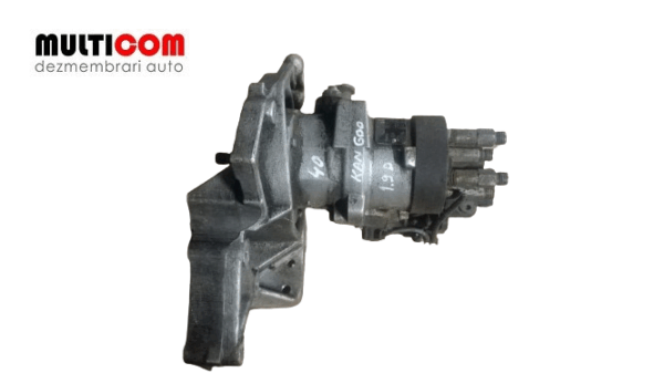 Pompa injectie Renault Kangoo 1.9D