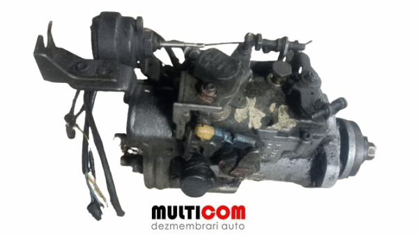 Pompa injectie VW T4, COD 028130115J