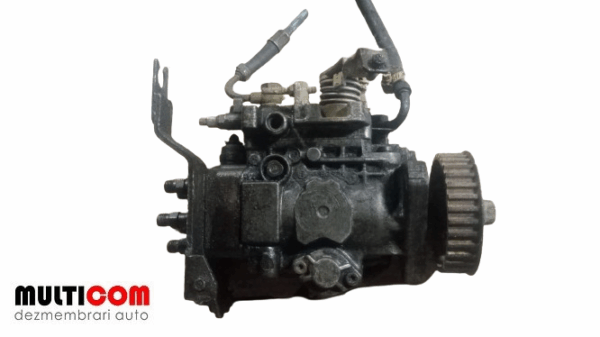 Pompa injectie VW T4 1.9 diesel
