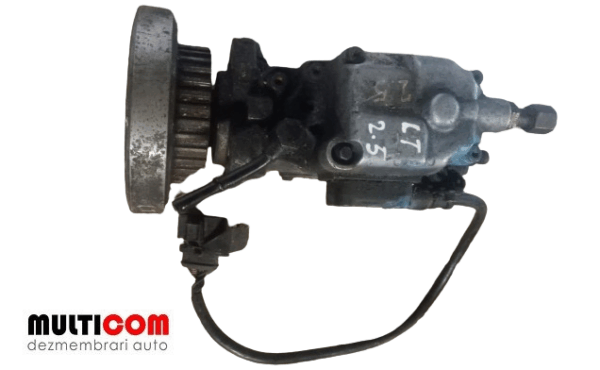 Pompa injectie VW LT 2.5 TD