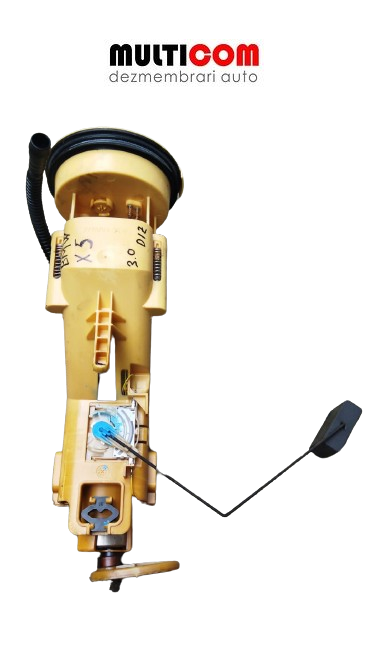 Pompa motorina BMW X5 3.0 diesel