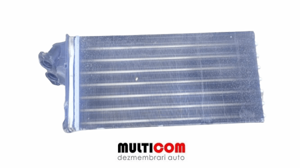 Radiator incalzire Mercedes Vito